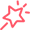 欣源影视